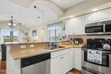 4413 Eastport Boulevard - Photo 9