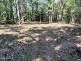 Lot 1 Elm Street - Photo 7