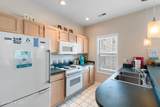 233 Kings Trail - Photo 10