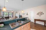 233 Kings Trail - Photo 11
