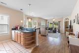 233 Kings Trail - Photo 12
