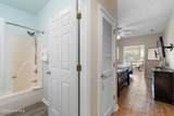 233 Kings Trail - Photo 13