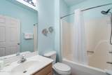233 Kings Trail - Photo 14