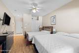 233 Kings Trail - Photo 15