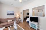 233 Kings Trail - Photo 16