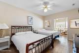 233 Kings Trail - Photo 17