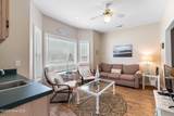 233 Kings Trail - Photo 18