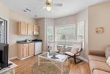 233 Kings Trail - Photo 19