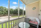 233 Kings Trail - Photo 20