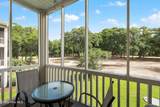 233 Kings Trail - Photo 21