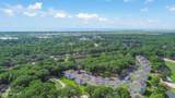 233 Kings Trail - Photo 23