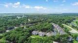 233 Kings Trail - Photo 24