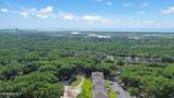 233 Kings Trail - Photo 25