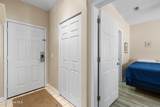 233 Kings Trail - Photo 3