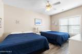 233 Kings Trail - Photo 5