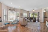233 Kings Trail - Photo 7