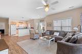 233 Kings Trail - Photo 8