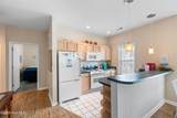 233 Kings Trail - Photo 9