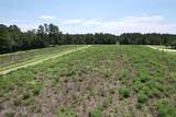 00 Ward Town Road - Photo 10