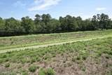 00 Ward Town Road - Photo 11