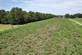 00 Ward Town Road - Photo 12