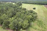 00 Ward Town Road - Photo 13