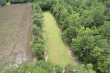 00 Ward Town Road - Photo 15