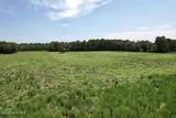 00 Ward Town Road - Photo 24