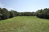 00 Ward Town Road - Photo 25