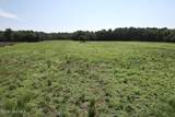 00 Ward Town Road - Photo 26