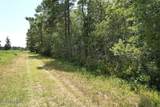 00 Ward Town Road - Photo 27