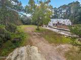 6138 Bailey Buck Road - Photo 14