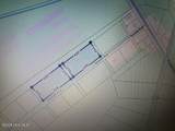 4 Acres Sunset Avenue - Photo 1