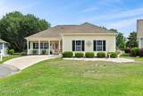 1603 Fawn Court - Photo 1