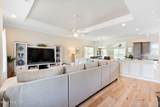 1603 Fawn Court - Photo 10