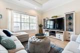 1603 Fawn Court - Photo 11