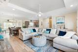 1603 Fawn Court - Photo 12