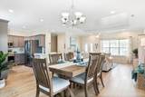 1603 Fawn Court - Photo 13