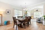 1603 Fawn Court - Photo 14