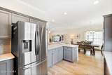 1603 Fawn Court - Photo 15