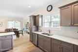 1603 Fawn Court - Photo 16