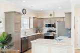 1603 Fawn Court - Photo 17