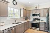 1603 Fawn Court - Photo 18