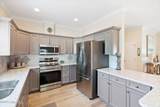 1603 Fawn Court - Photo 19