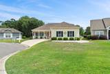 1603 Fawn Court - Photo 2
