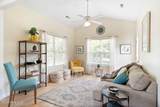 1603 Fawn Court - Photo 20
