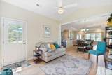1603 Fawn Court - Photo 21