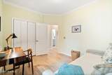 1603 Fawn Court - Photo 22