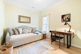 1603 Fawn Court - Photo 23