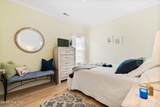 1603 Fawn Court - Photo 24